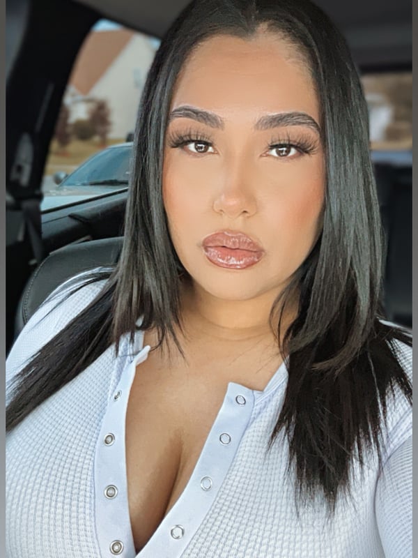 therealmrsbatts's Avatar