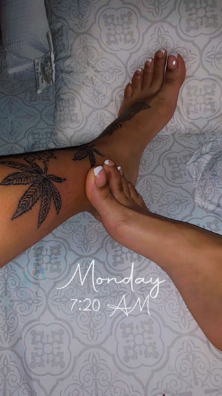 daastrocandoitbetter's Header