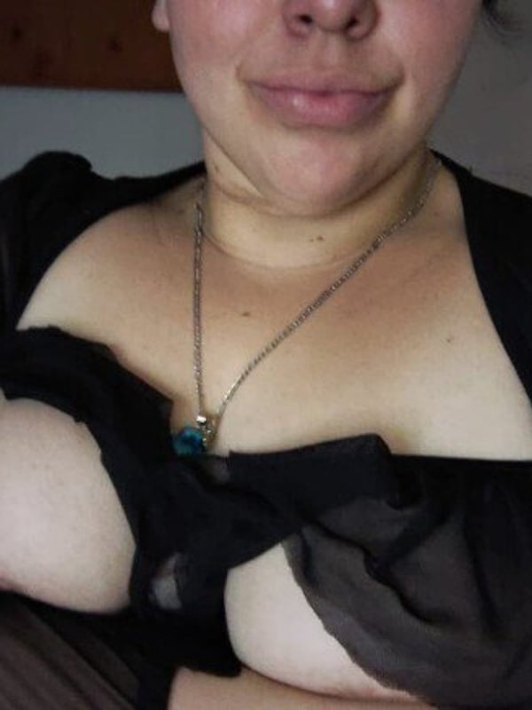 sophifondly's Avatar