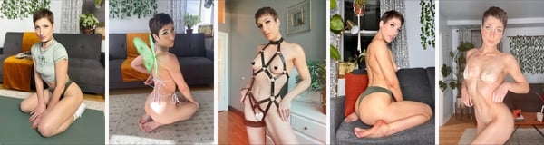 angelamourvip's Header