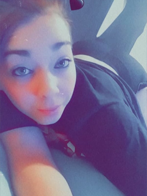 librademon1996's Avatar