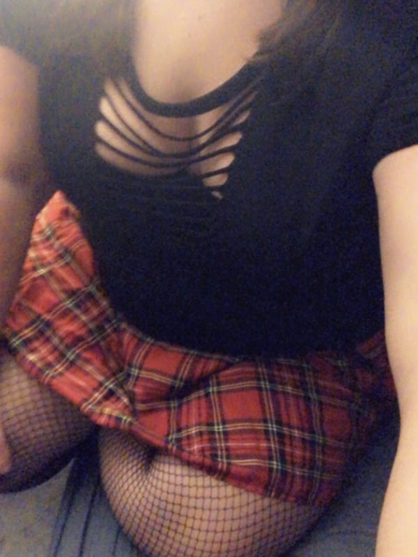 mystical_goddess69's Avatar