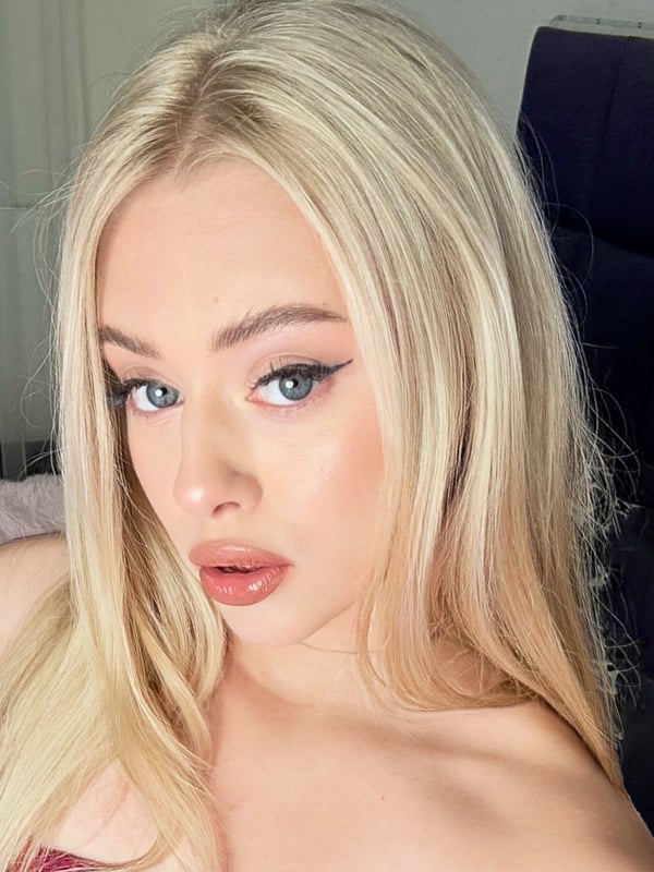 stefa_bliss's Avatar