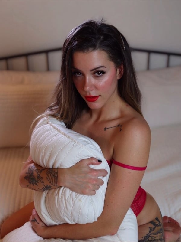 shugah_boogah's Avatar