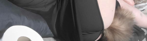 goddesramona's Header