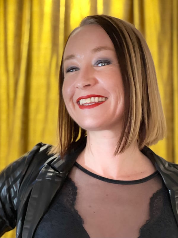 meesteresnoir's Avatar