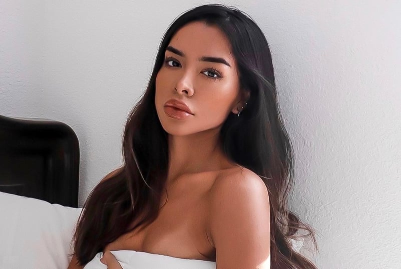 goddessangelina's Header