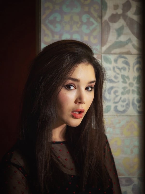 malenafendi's Avatar