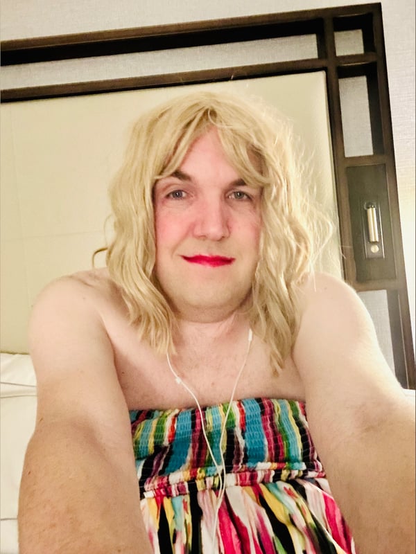 ashleymack_tf's Avatar