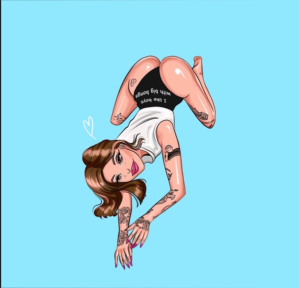ratchetbrat's Header