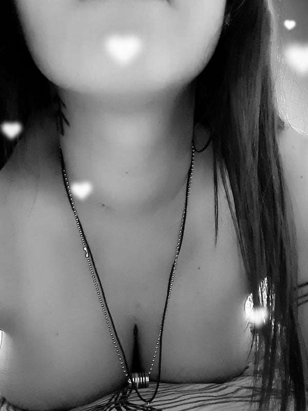 butters1709's Avatar