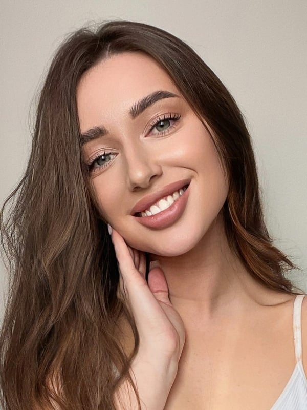 staasy_shaw's Avatar