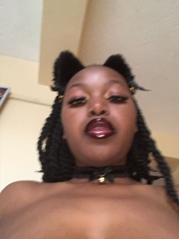 midnight_seraph's Avatar