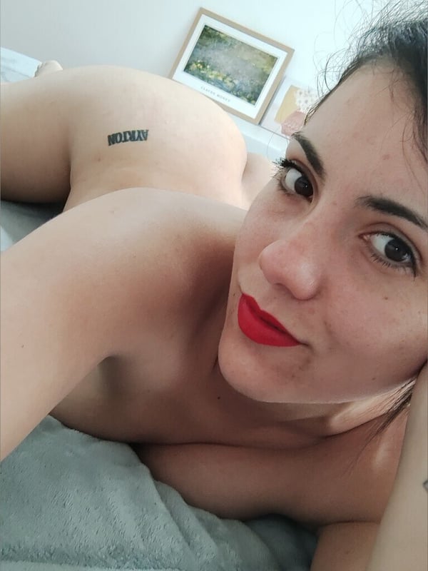 princesscunyvip's Avatar