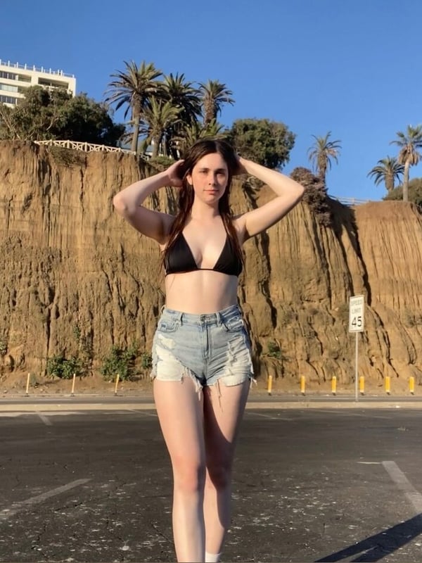 detroitbaddie's Avatar