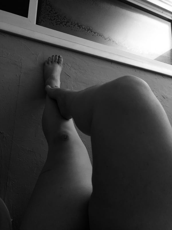 innocentwishes's Header