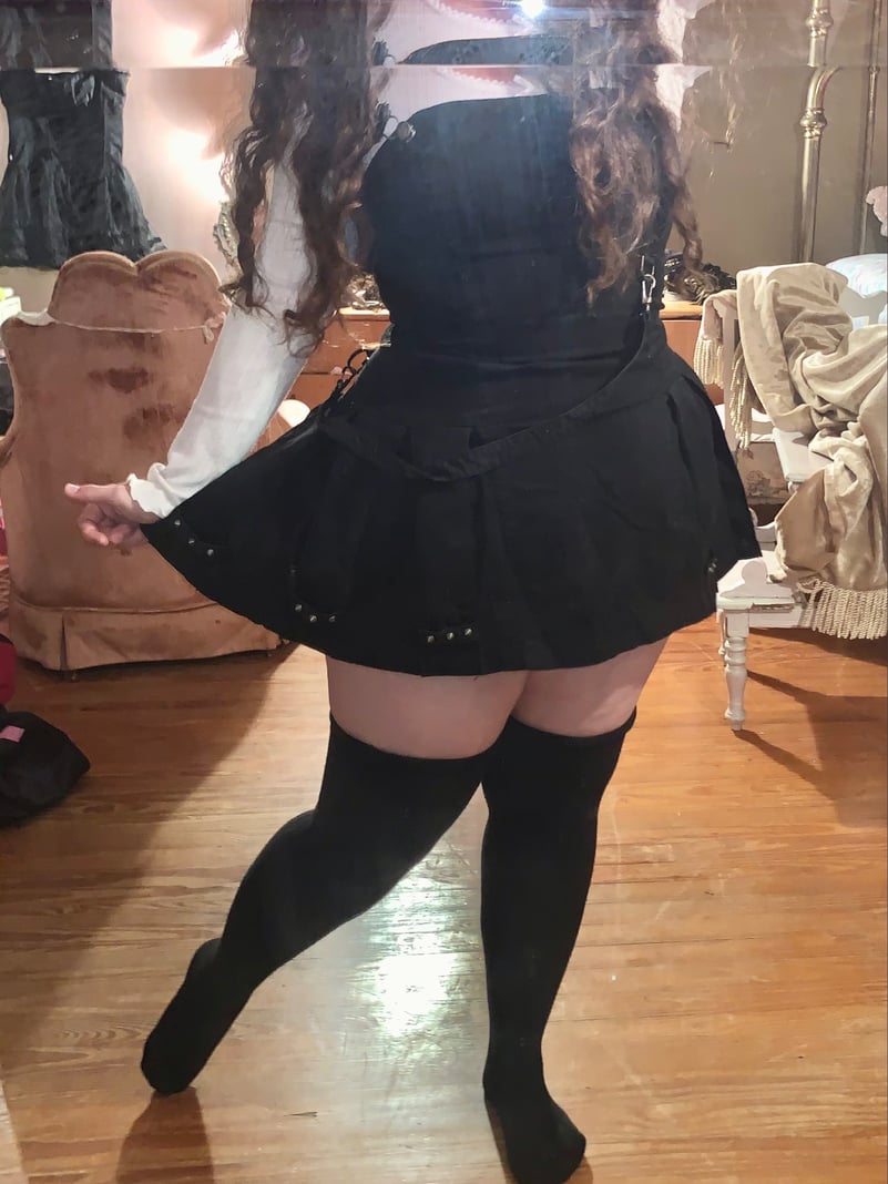 softandpale's Avatar