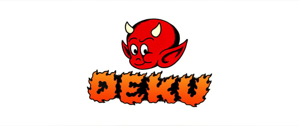 jenniferdeku's Header