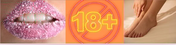 therealamberperry's Header