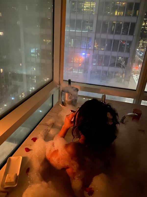 amberjadore's Header