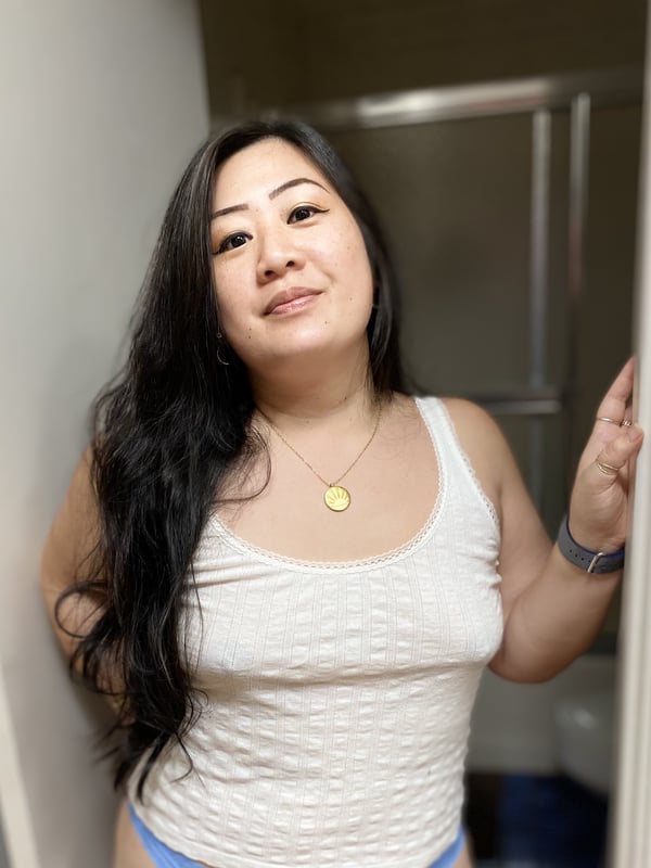 sweetassbunbun's Avatar