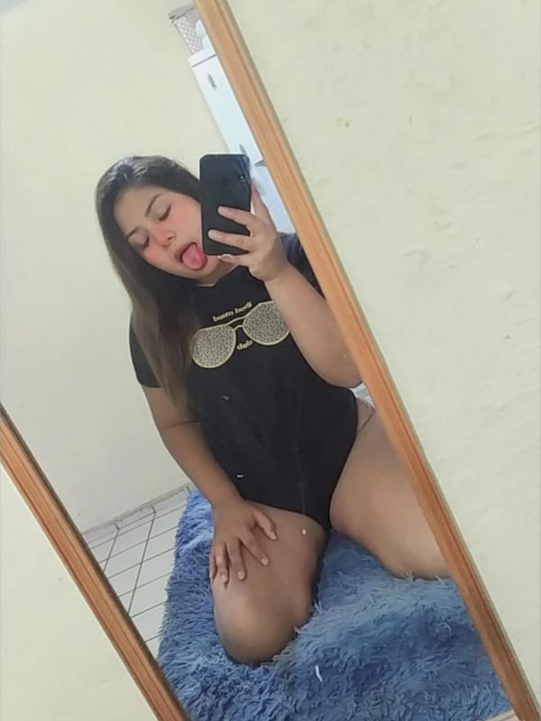 madresanta1's Avatar