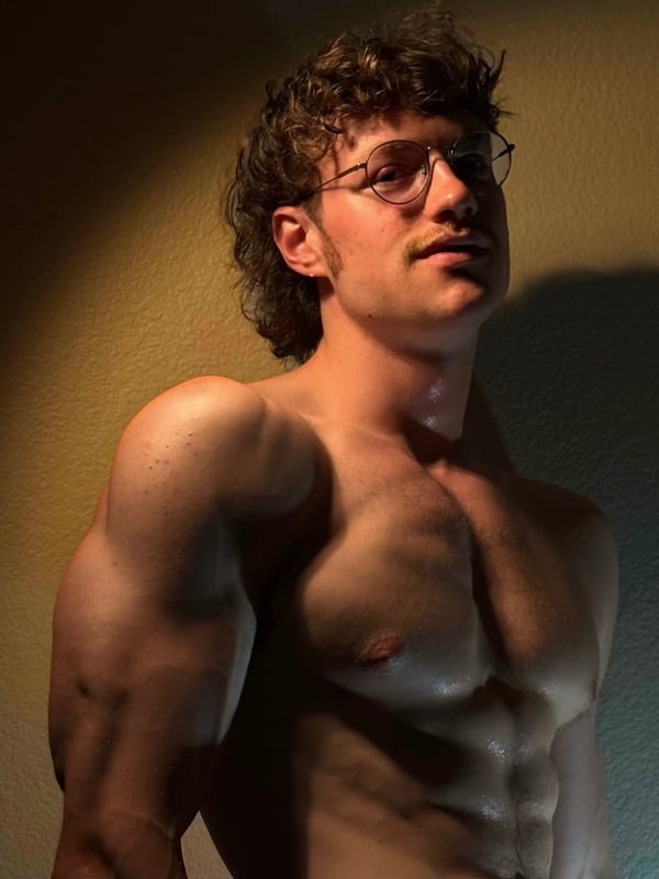 timothy_champagne's Avatar