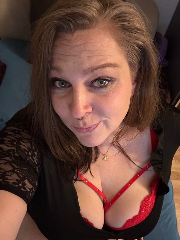 enjoyreynold's Avatar