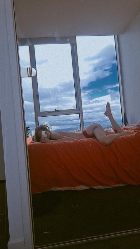 h0rnyhamburger's Header