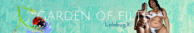 lolabugx's Header