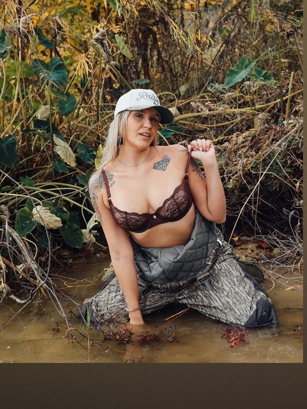 breanaaa95's Avatar