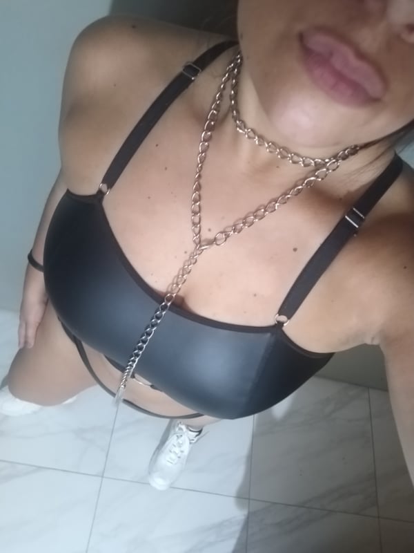 kittylovebb's Avatar