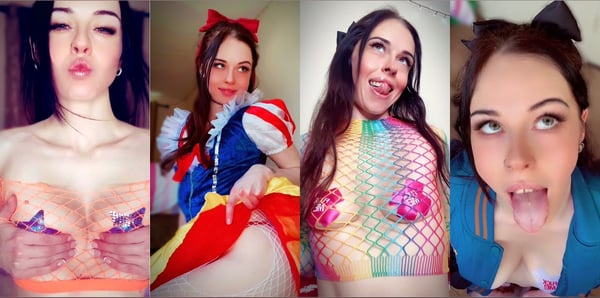 bunnybuchanan's Header