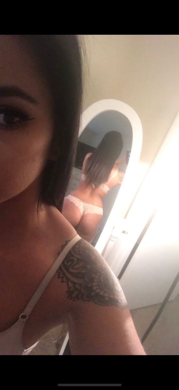 sexysiciliann's Header