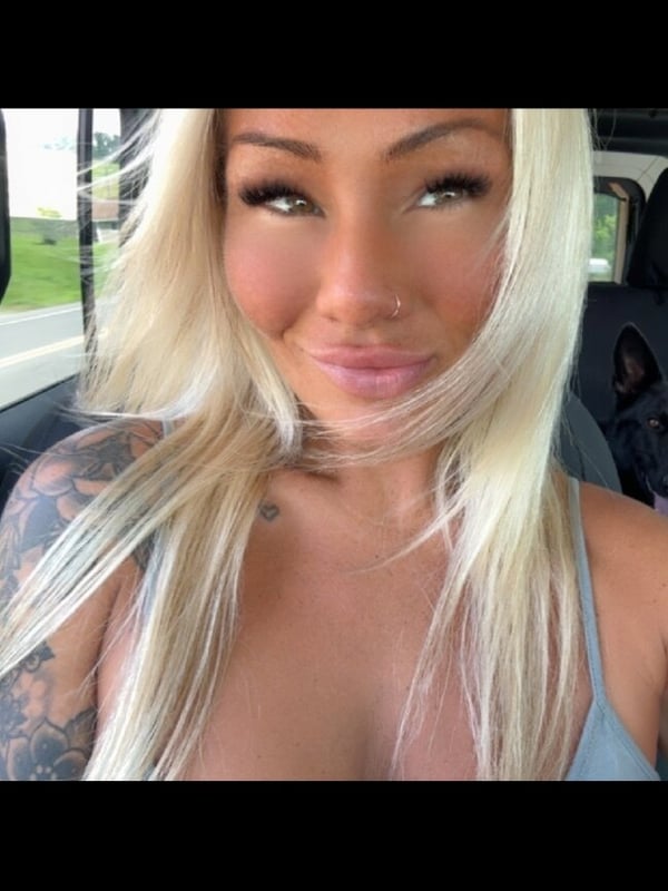 lilmermaidxx's Avatar