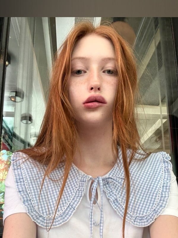 polly_the_paid's Avatar