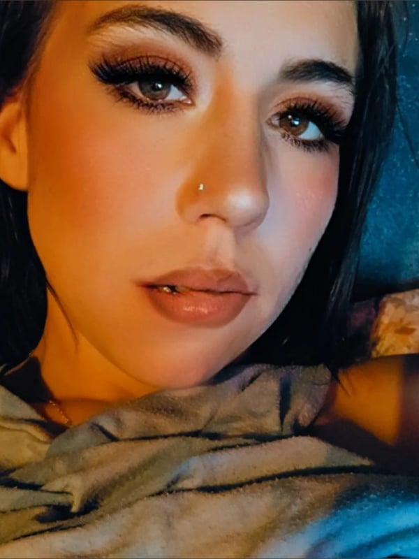 peachydream24's Avatar