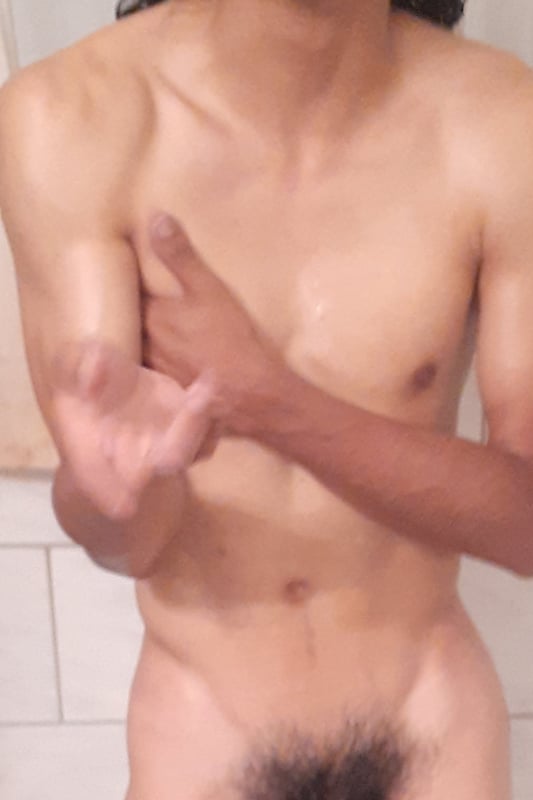 longhairmexirican's Header