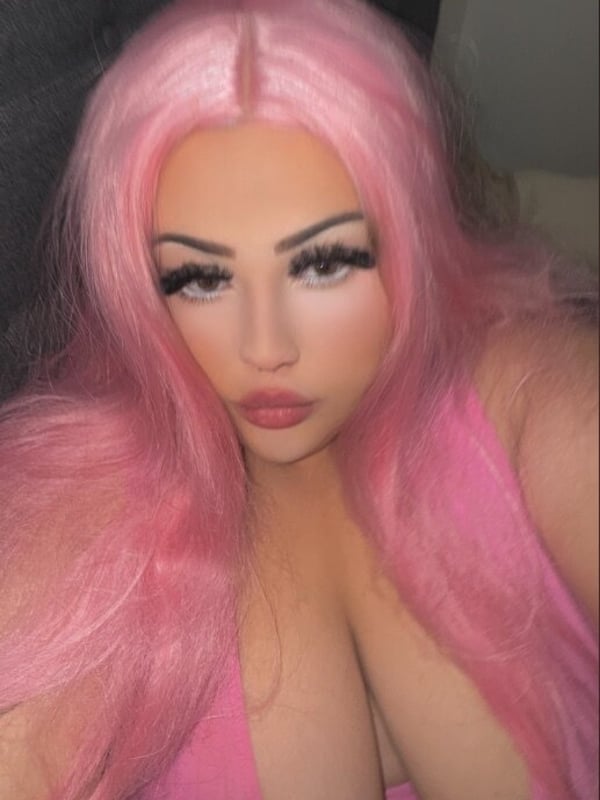 itsprincesslana's Avatar