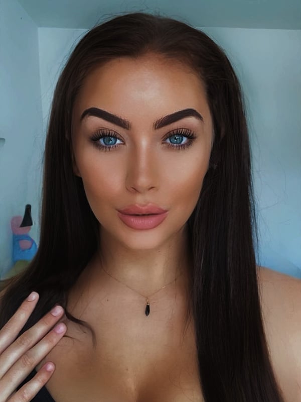 jenniferichu's Avatar