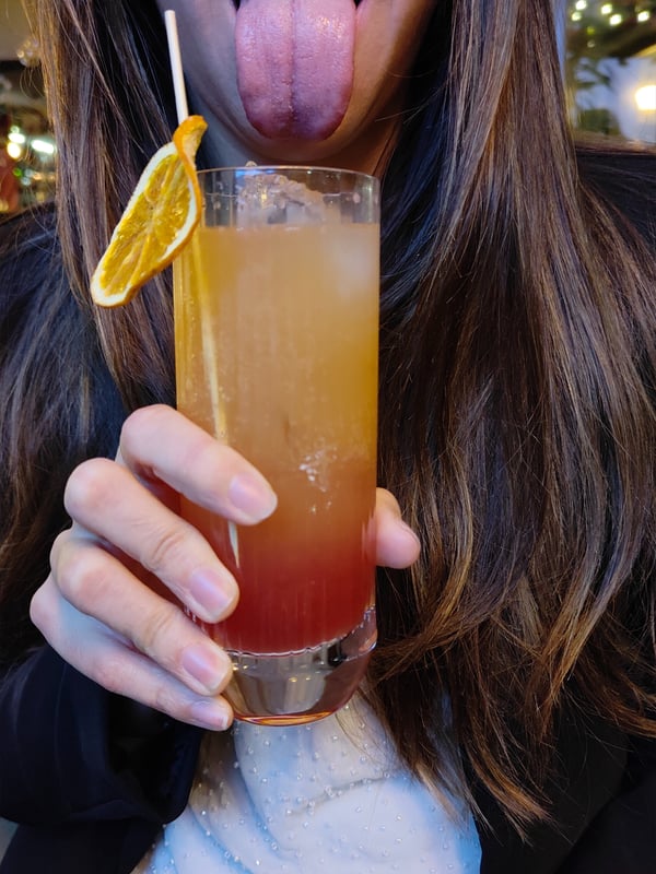 lana_unicp_couple's Avatar