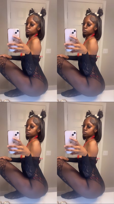 nubiangoddess444's Header