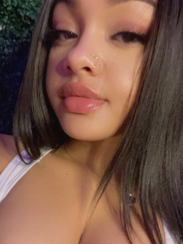 keirakinner's Avatar