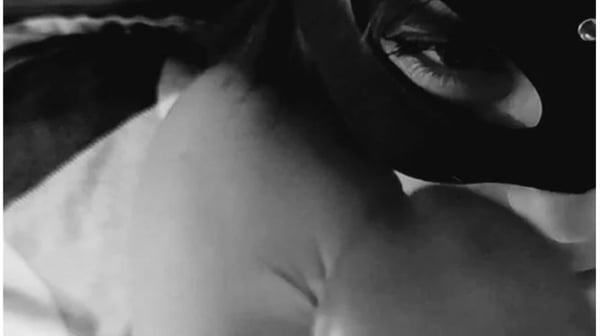 digbick2014's Header