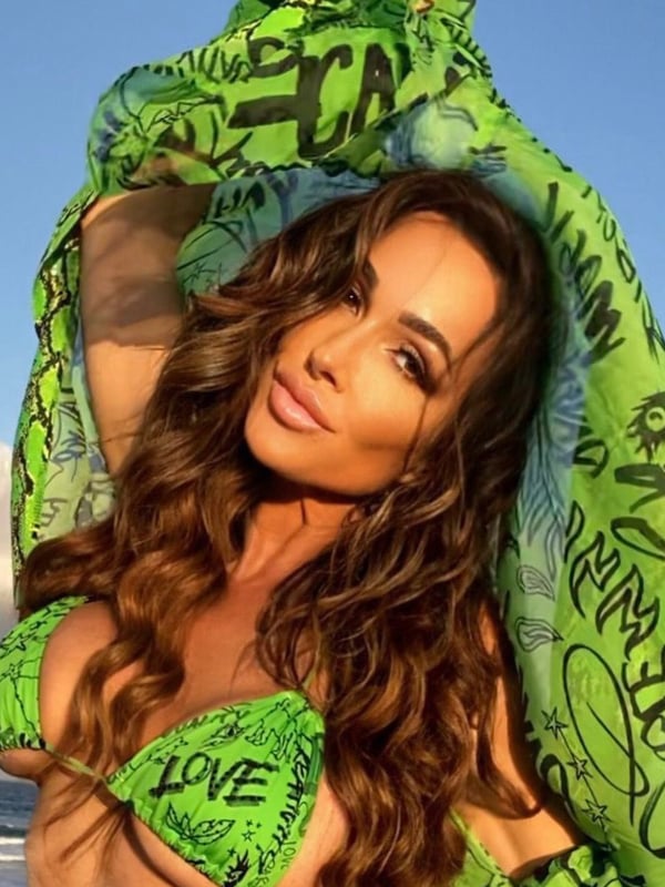 aubreyblack's Avatar