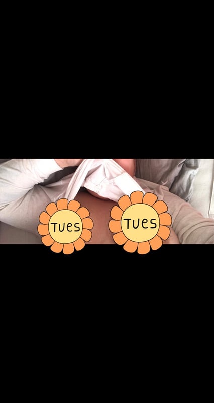 xsecretangelx's Header