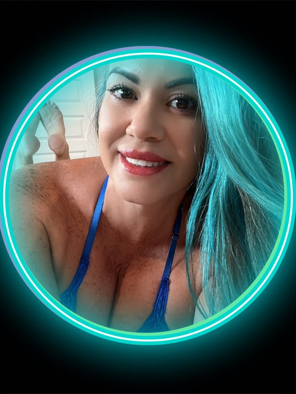 rachelstormsxxx's Avatar