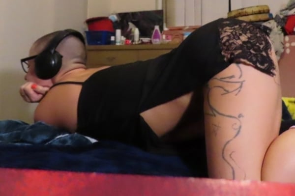 legendary.switch's Header