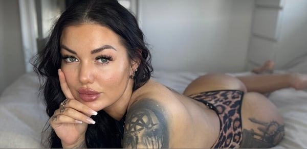 scarlettford's Header