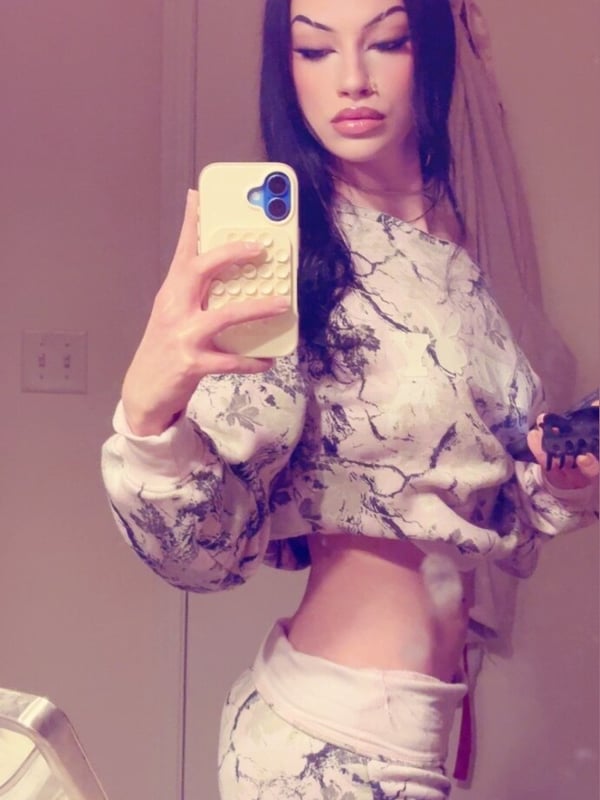 demondancer's Avatar